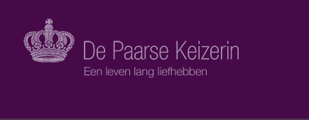 Relatie spannend houden met speeltjes en accessoires Relatie spannend houden met speeltjes en accessoires