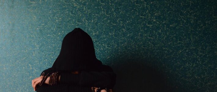 Zo maak je duidelijke afspraken bij een scheiding Zo maak je duidelijke afspraken bij een scheiding